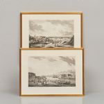 1068 6172 ETCHINGS